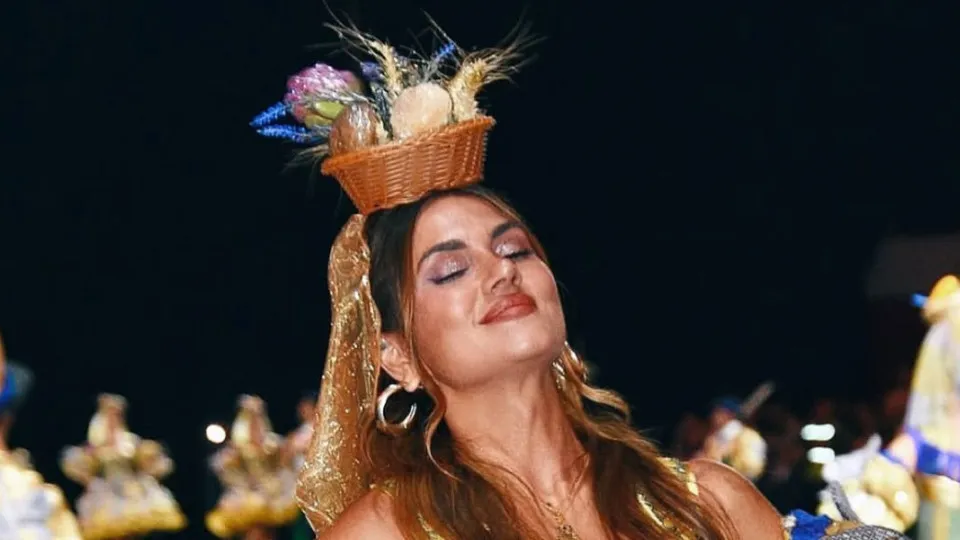Notícia