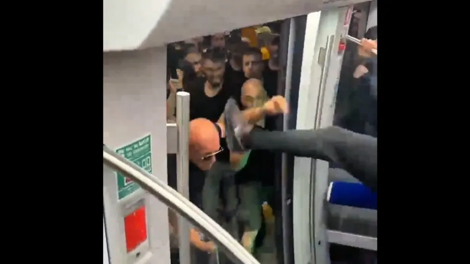 Notícia