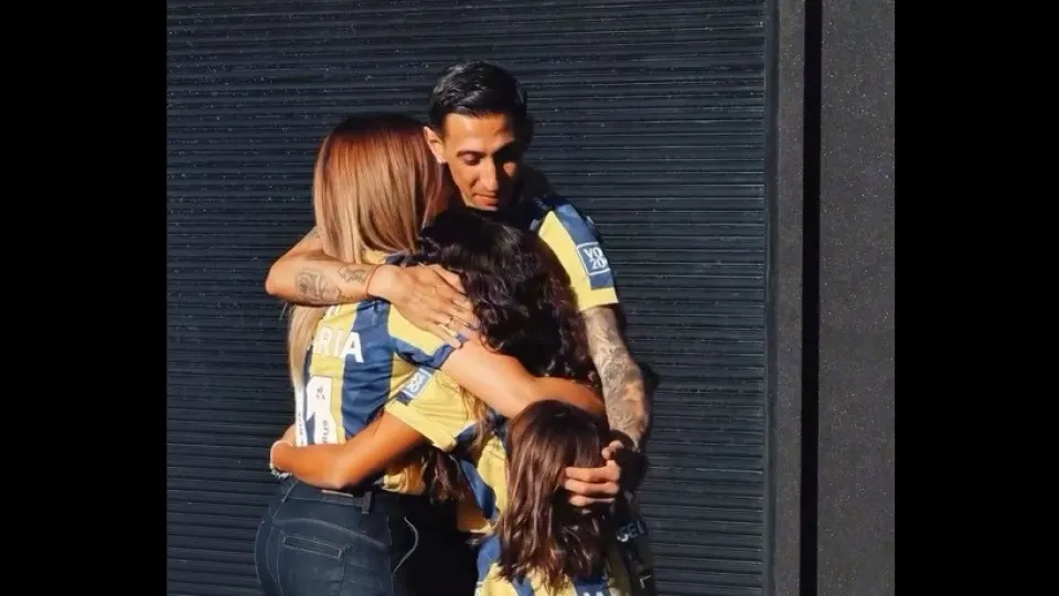 Notícia