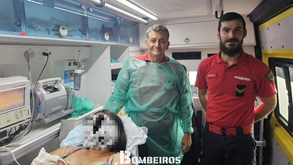 Notícia