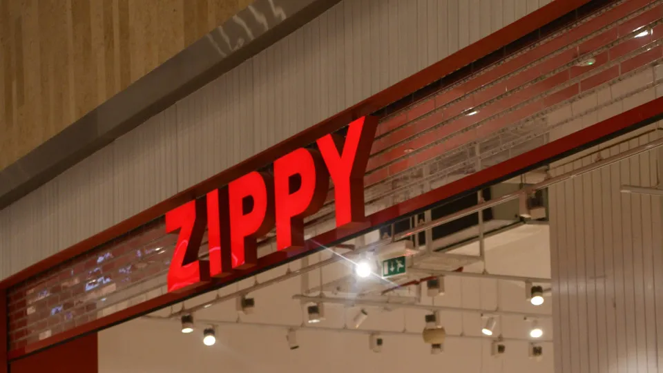 Zippy
