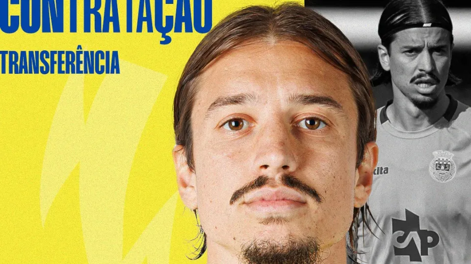 Boris Popovic