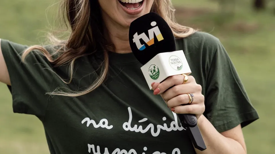 Rebeca Caldeira 