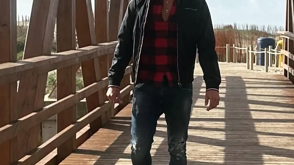 Sérgio Rossi
