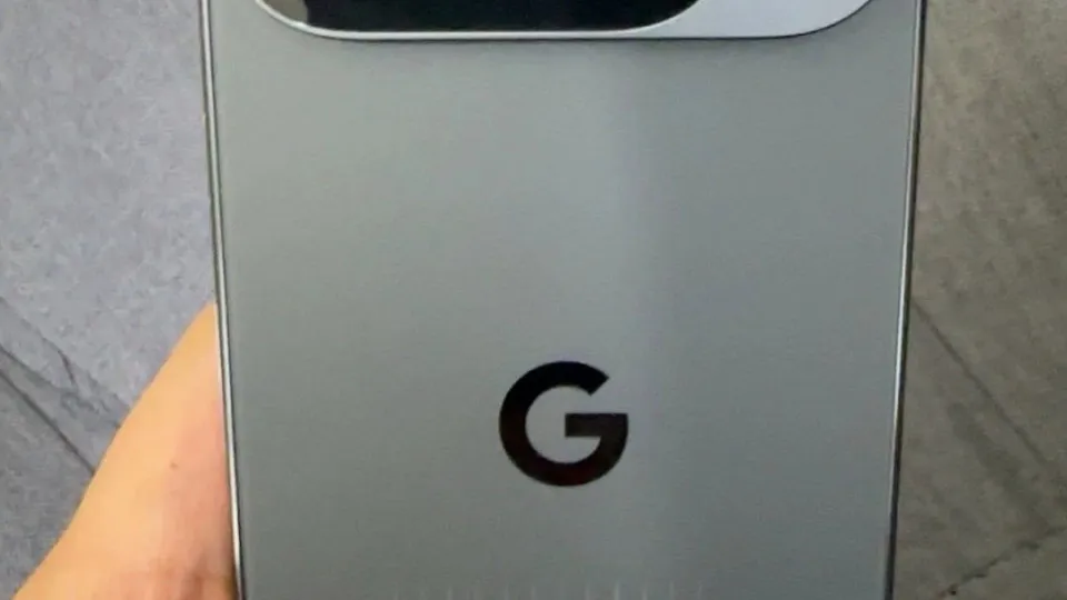 pixel 10 pro, android headlines