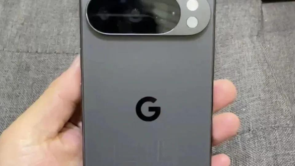 pixel 10 pro, android headlines