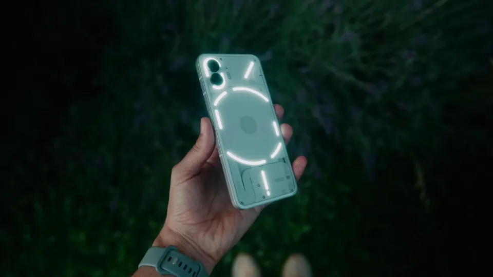 nothing, phone (2)