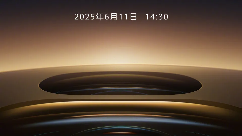 huawei, pura 80, weibo