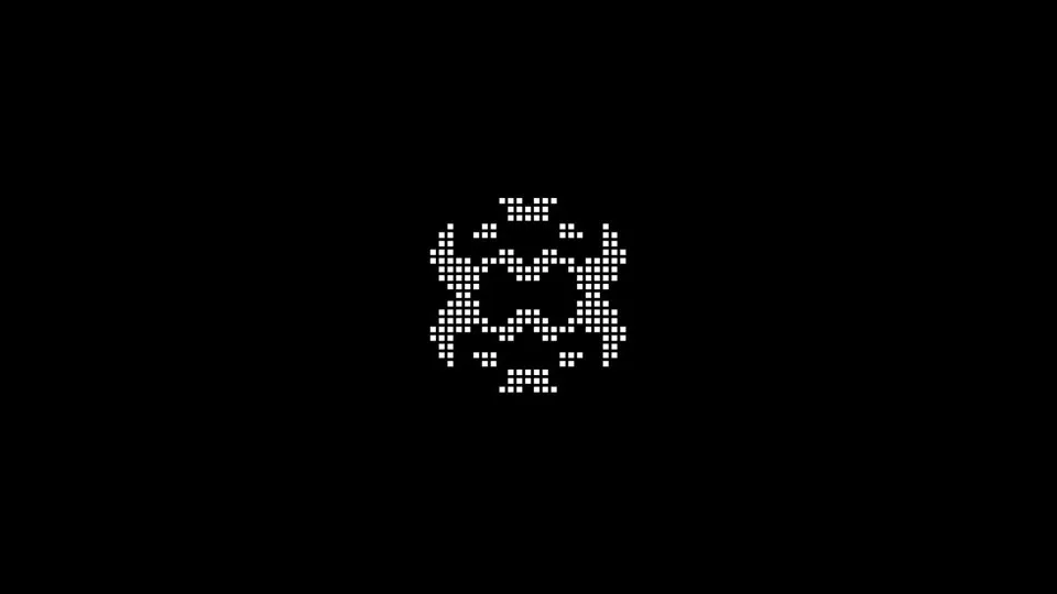 nothing, phone (3)