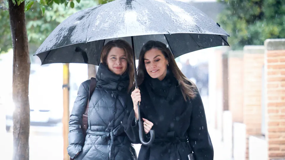 Letizia