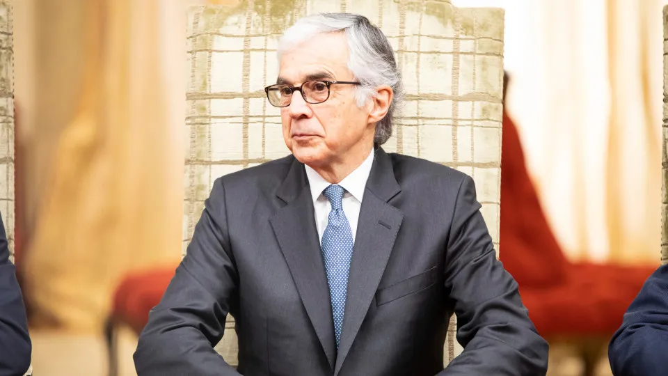 aguiar-branco