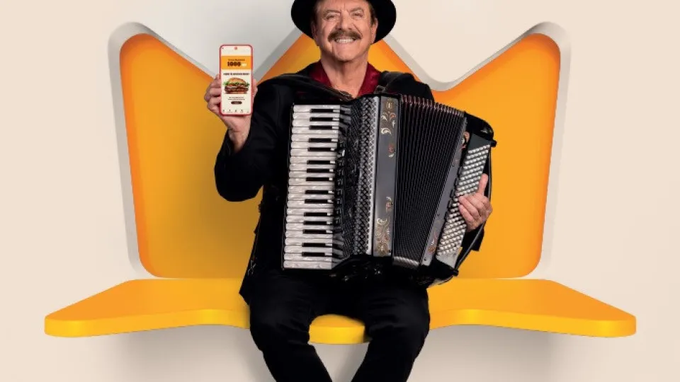 Quim Barreiros