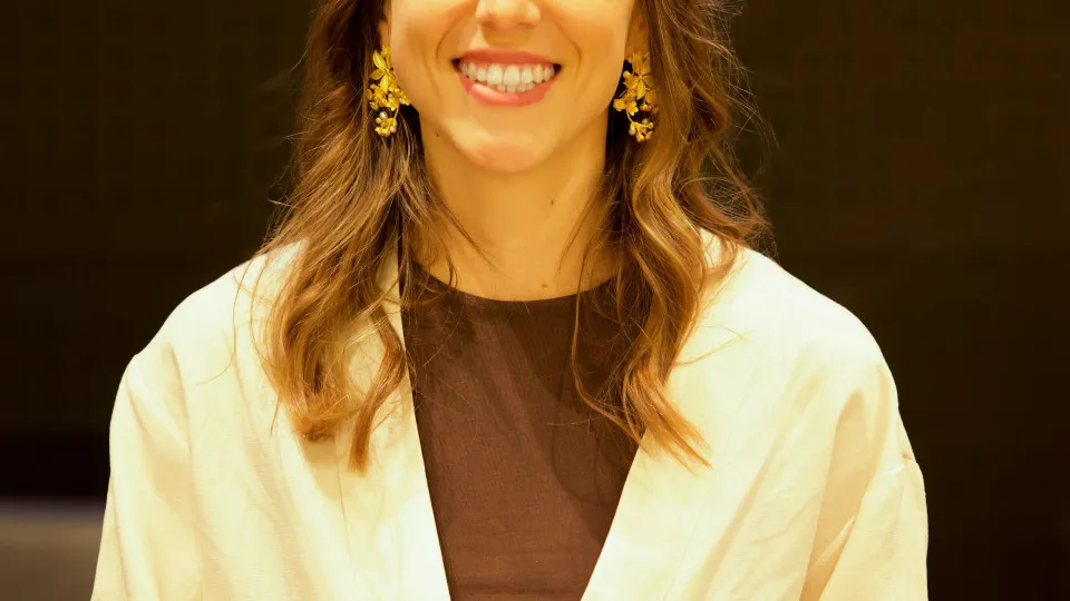 Carina Palma