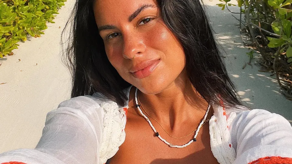 Carolina Loureiro