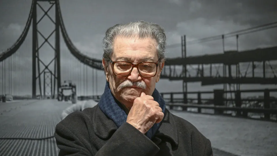 Eduardo Gageiro