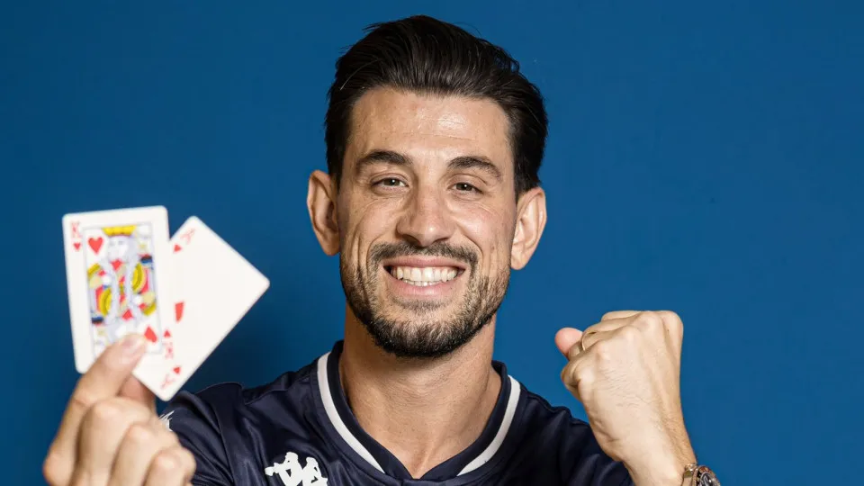 Pizzi