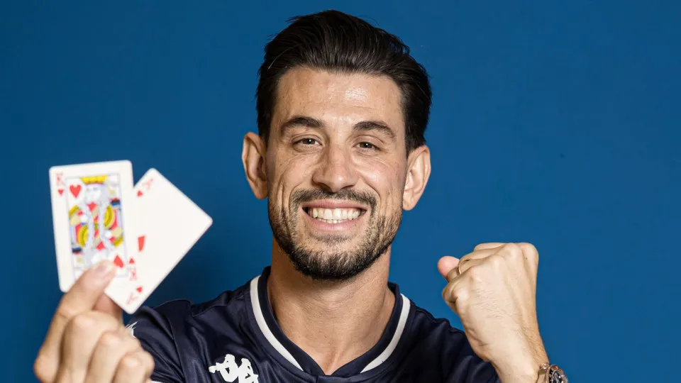 Pizzi