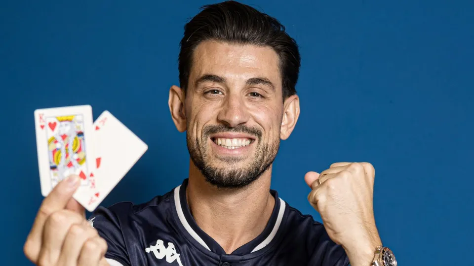 Pizzi