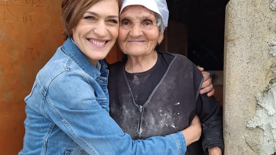 Fátima Lopes