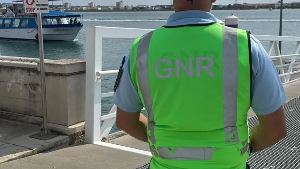 GNR