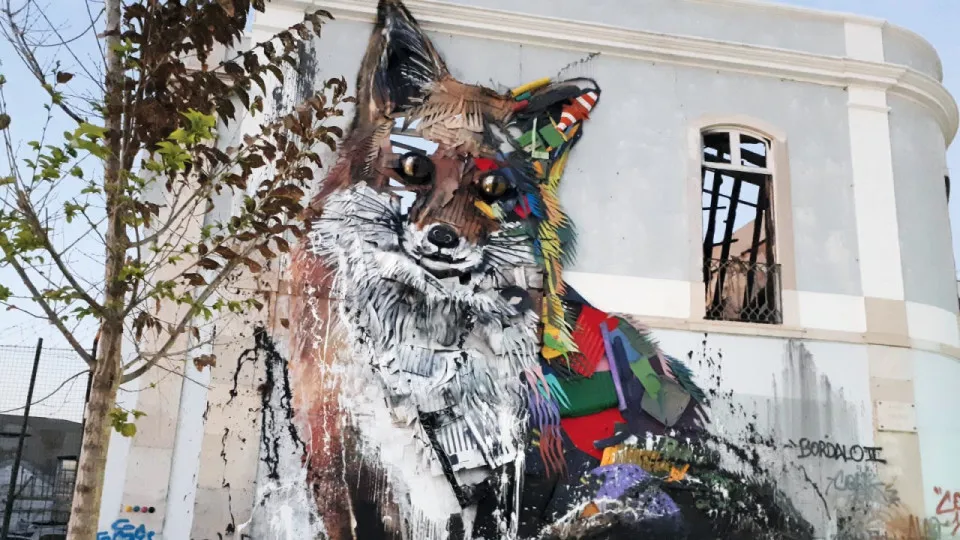 Lisboa