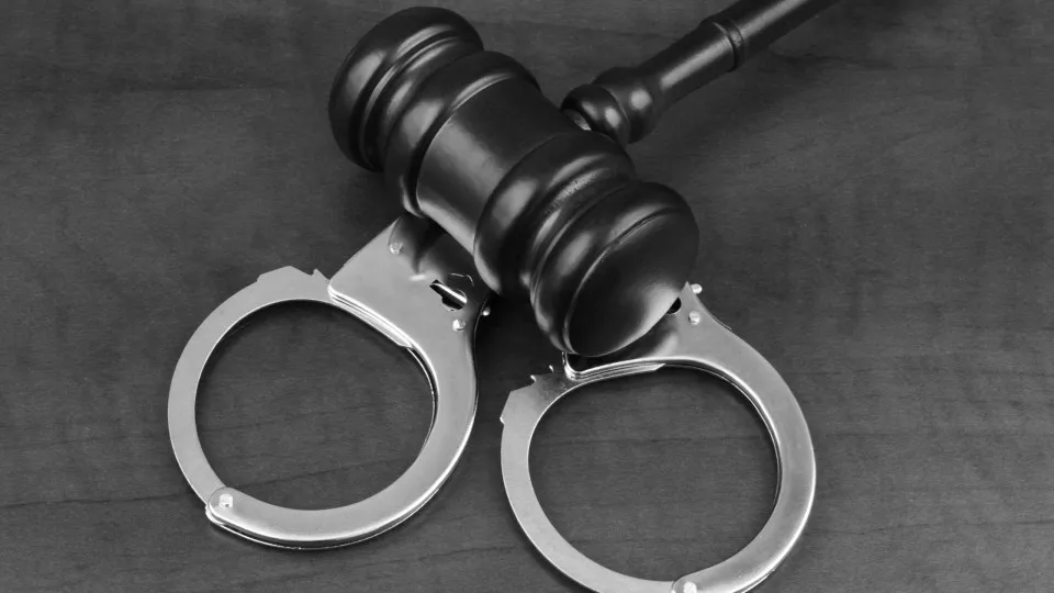 algemas, tribunal, juiz