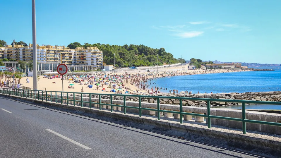 Oeiras