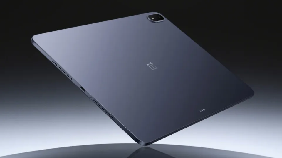 oneplus, pad 3, tablet