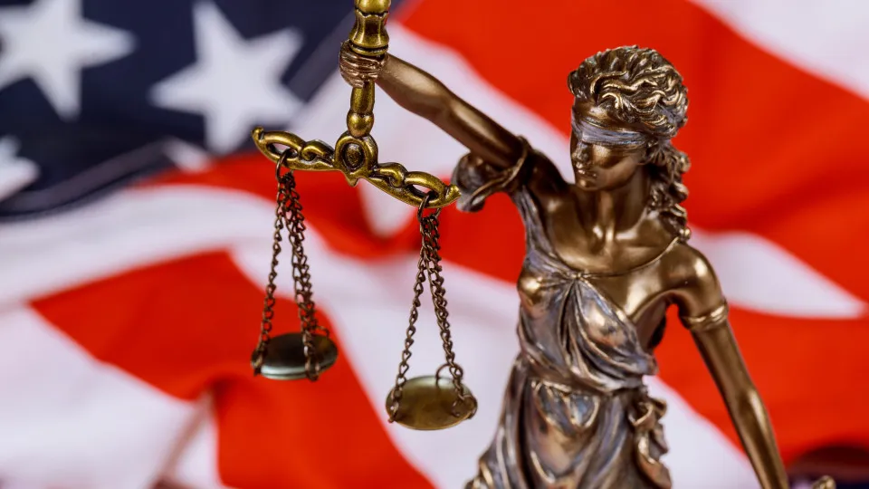 Estados Unidos, Justiça, EUA, Tribunal, 
