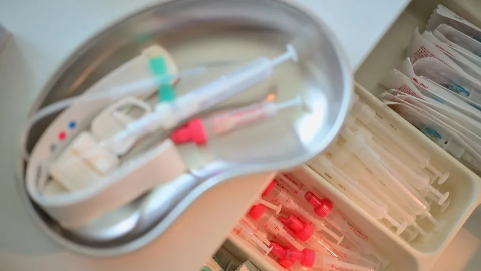 HIV, testes, SIDA, 
