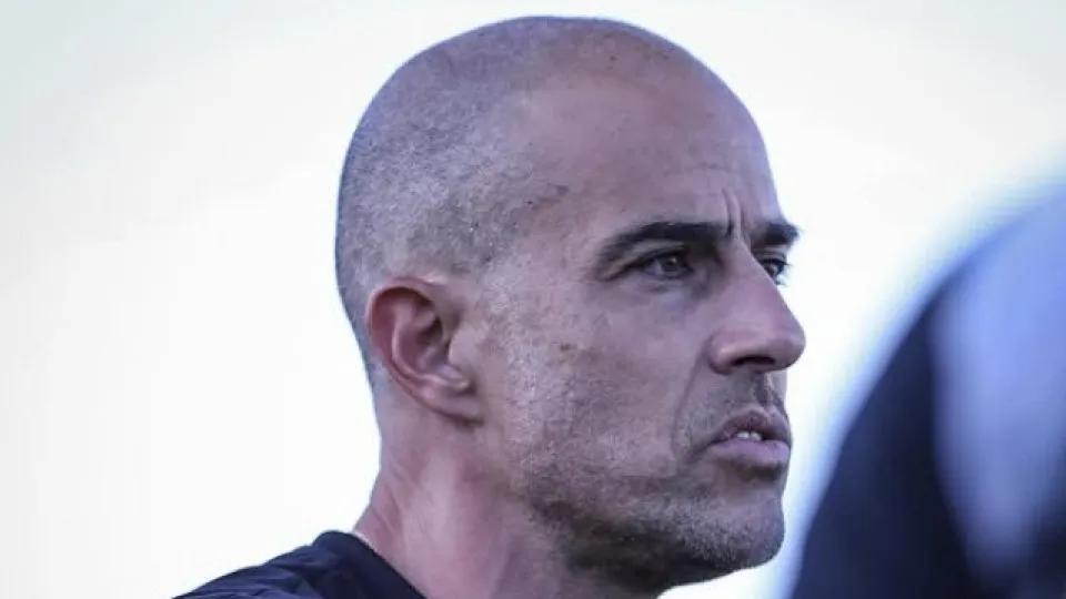 Rui Duarte