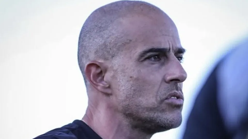 Rui Duarte