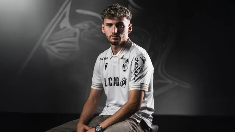 Fabio Blanco