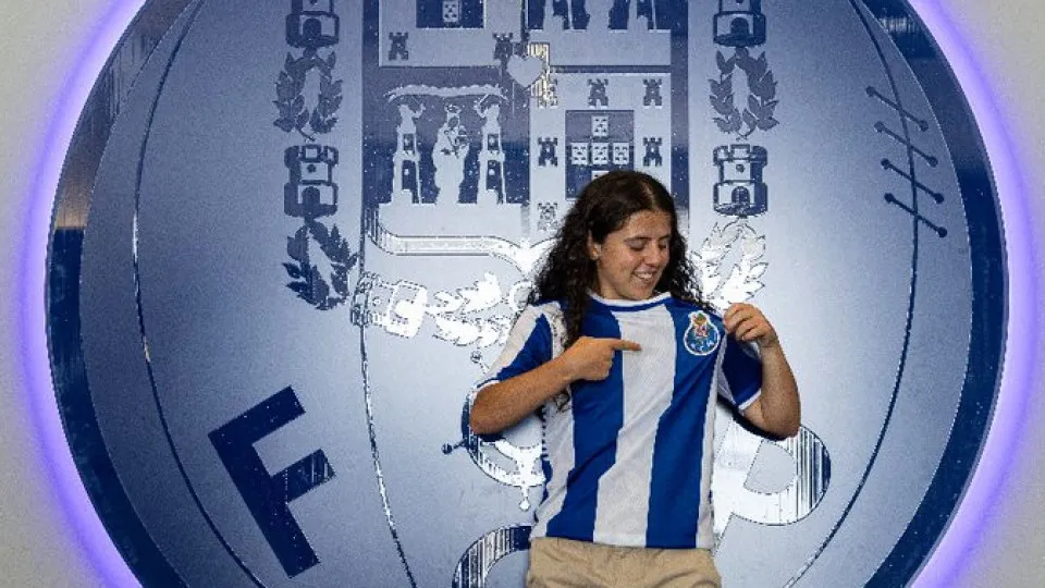 Matilde Vaz