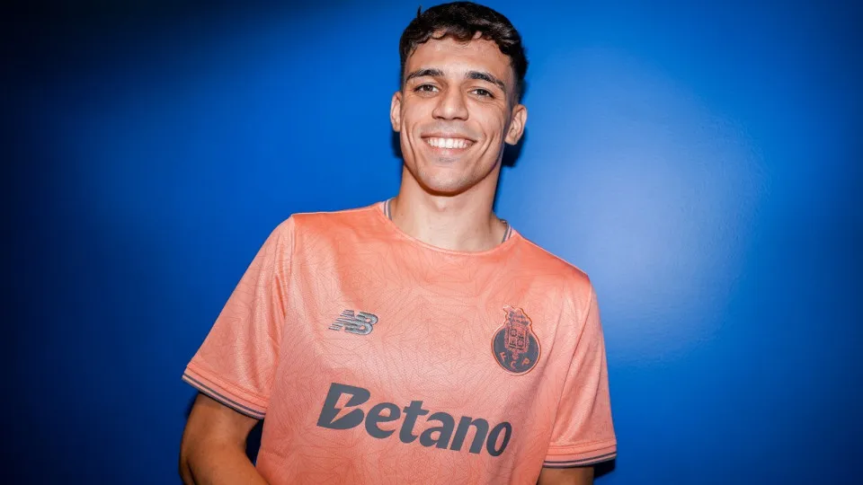 Gabri Veiga