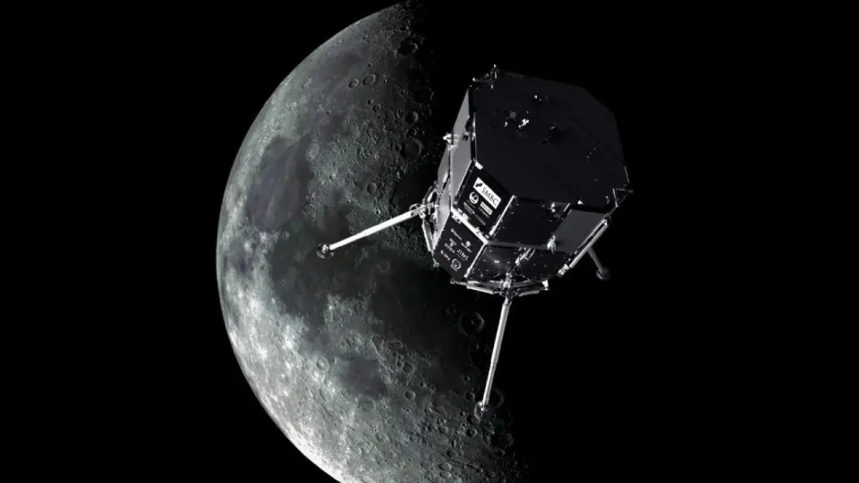 ispace, lua, resilience