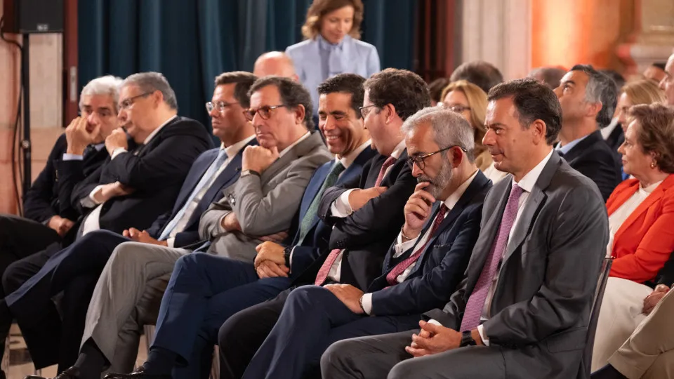 governo