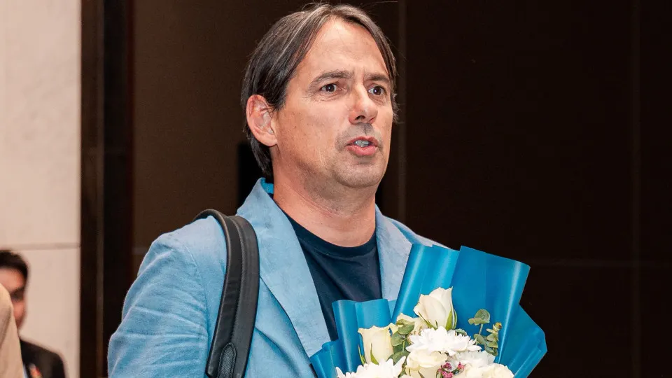 Inzaghi