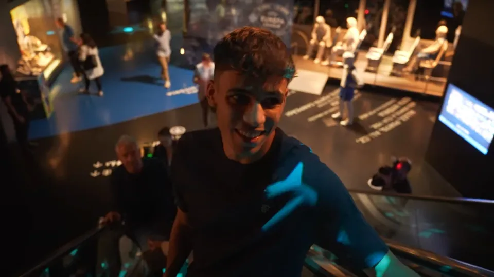 printscreen