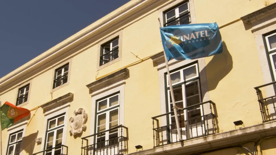 INATEL