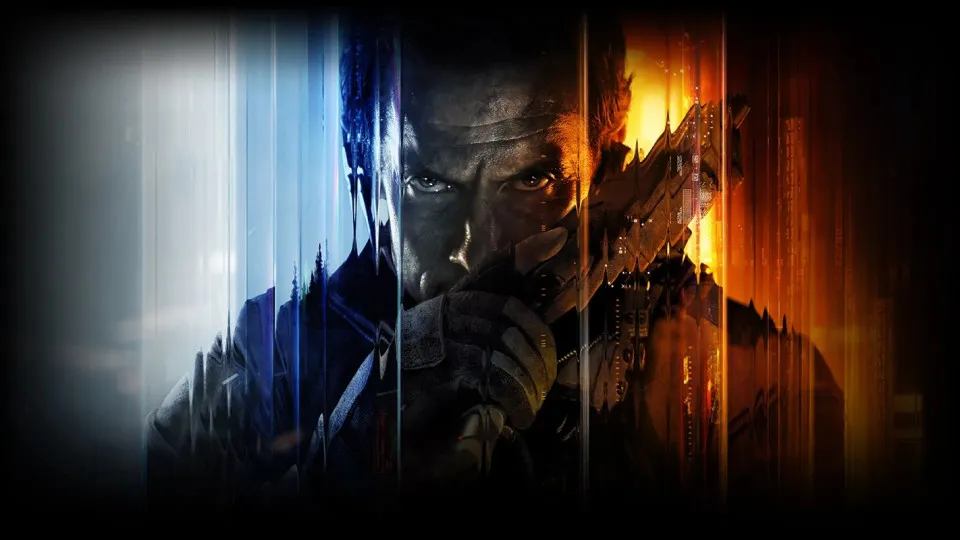 call of duty, black ops 7, xbox, microsoft