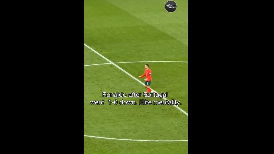 printscreen