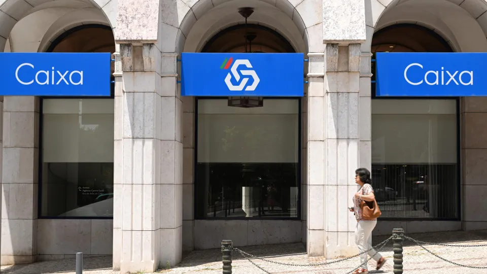 Caixa Geral de Depósitos premeia 44 projetos de interesse social