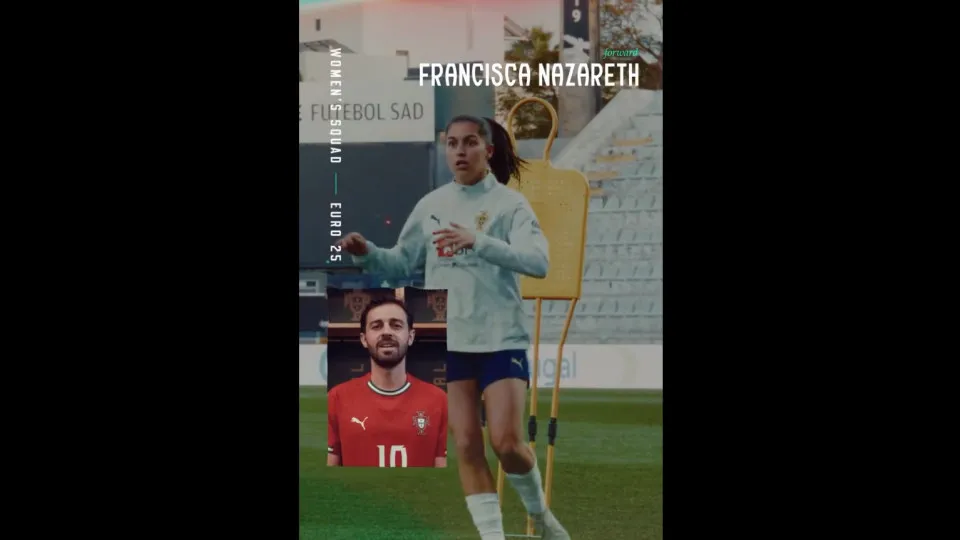 Craques da seleção masculina anunciam convocatória da seleção feminina