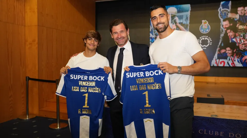 FC Porto