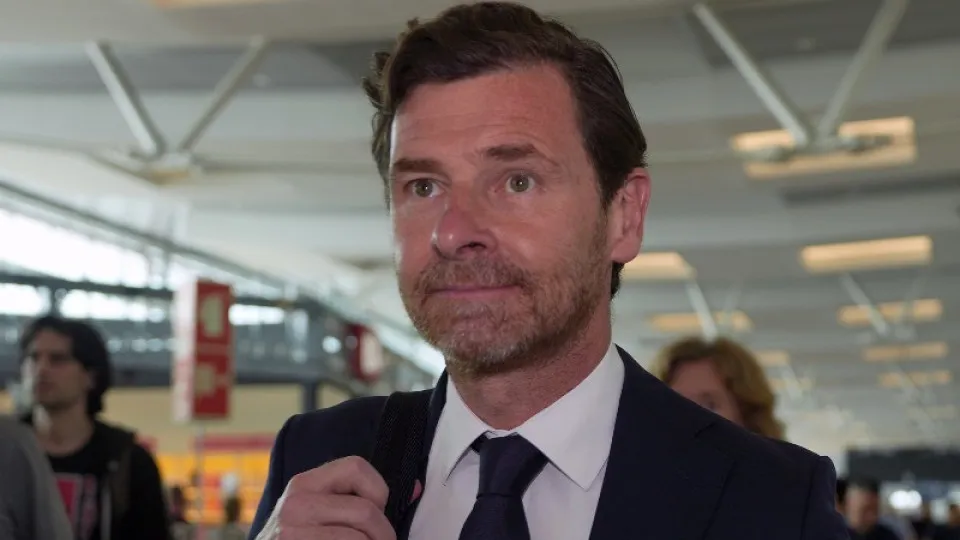 Villas-Boas , FC Porto