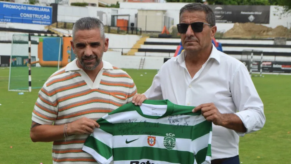 Mirandela_RuiBorges