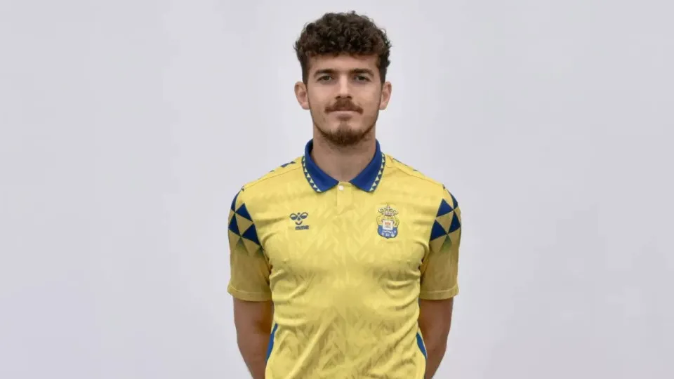 Zebensui Ramos