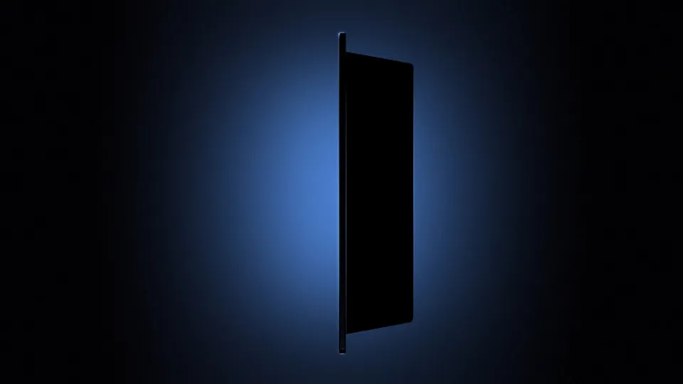 samsung, galaxy z fold, telemóvel, dobrável