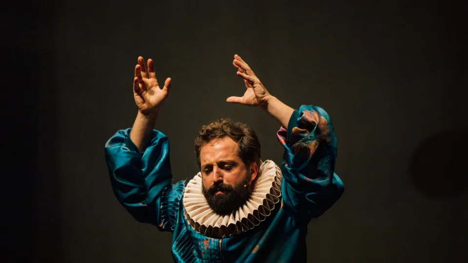 gregório duvivier